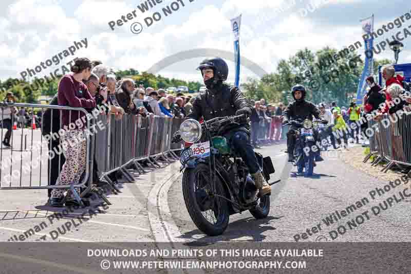 Vintage motorcycle club;eventdigitalimages;no limits trackdays;peter wileman photography;vintage motocycles;vmcc banbury run photographs